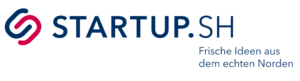 Logo-Startup-SH